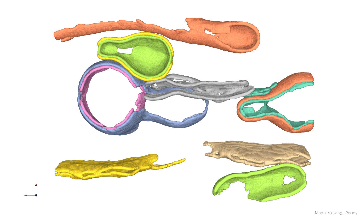 ../../_images/clustered.png