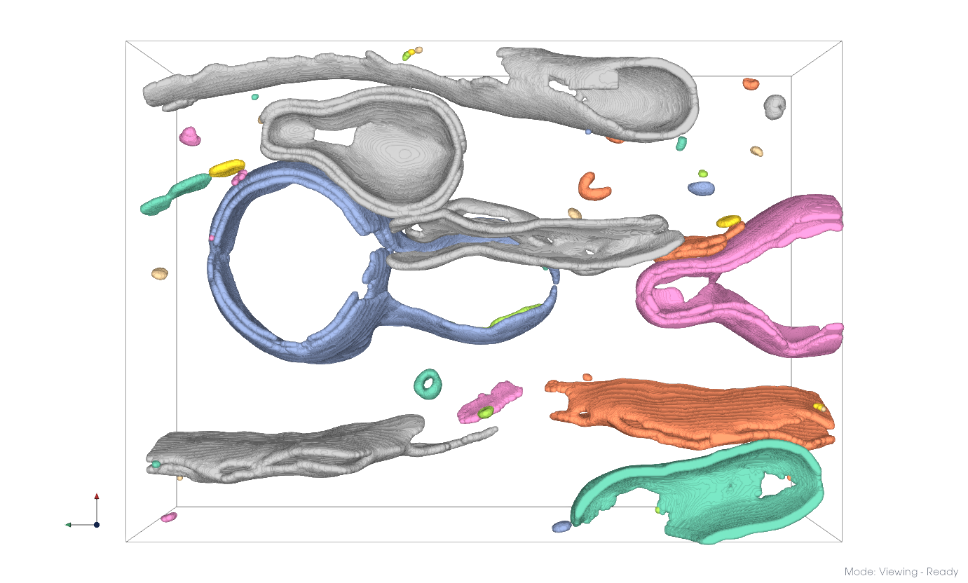 ../../_images/components.png