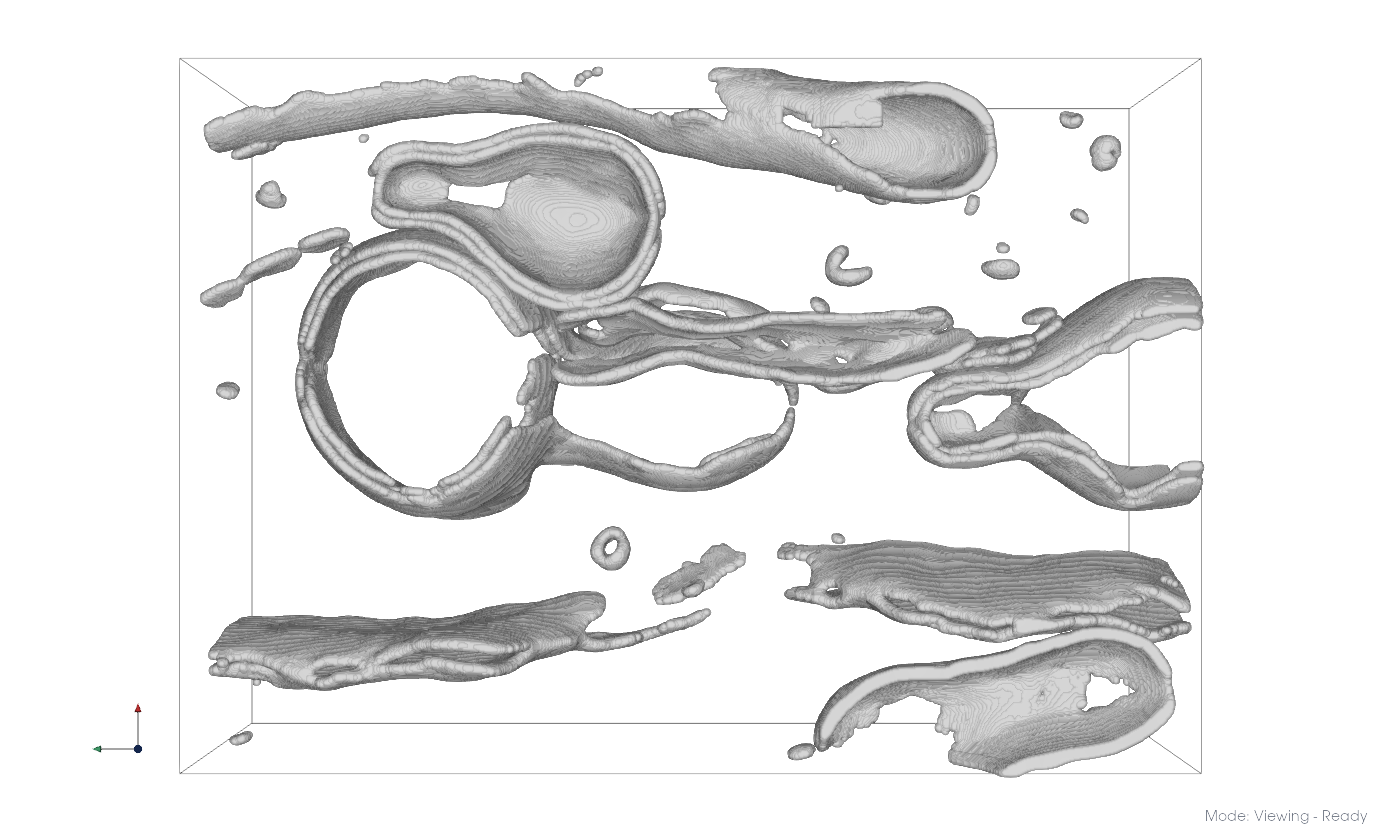 ../../_images/data.png