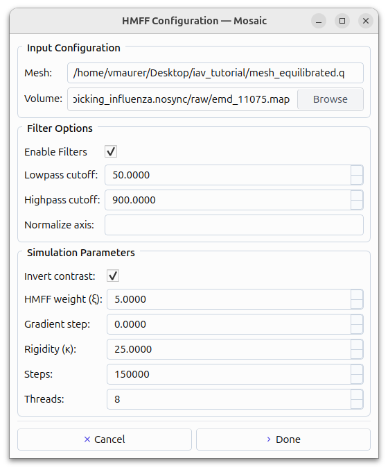 ../../_images/hmff_setup.png