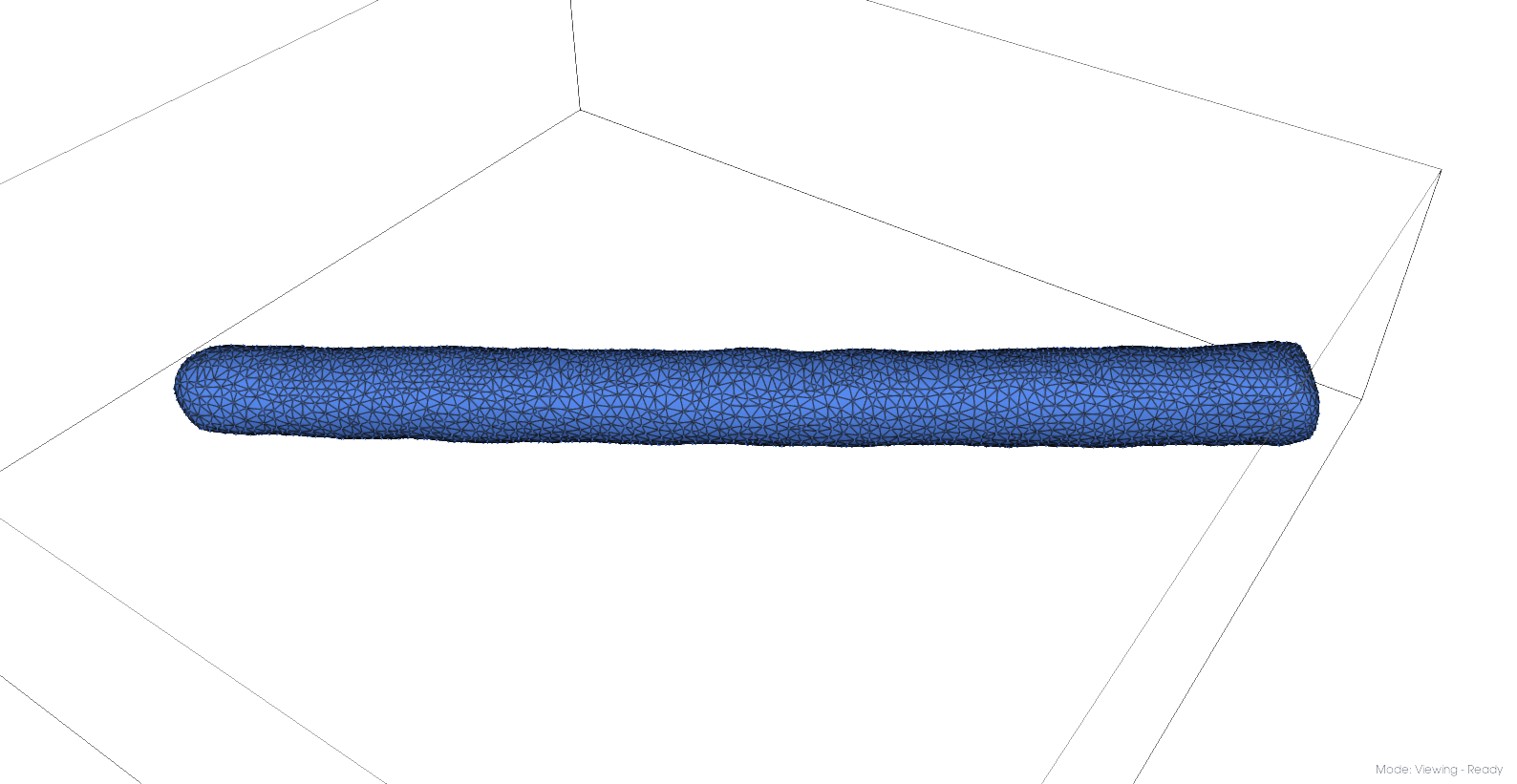 ../../_images/initial_mesh_5550.png
