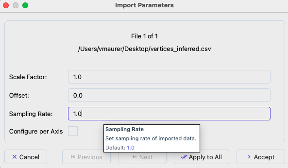 ../_static/tutorial/import_data.png