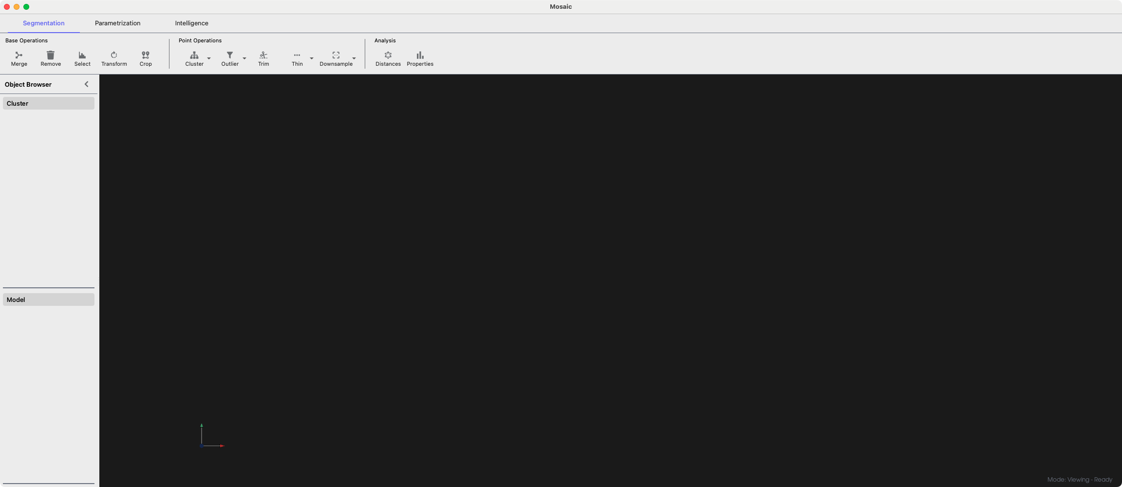 ../_static/tutorial/mosaic_interface.png