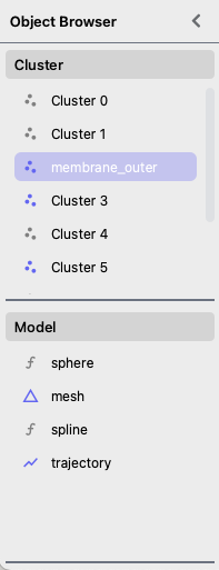 ../_static/tutorial/mosaic_object_browser.png
