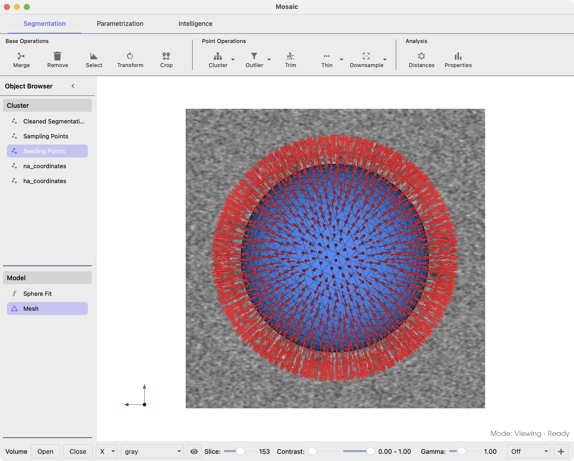 ../../_images/iav_seedpoints.png