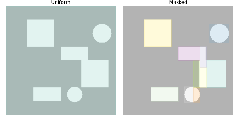 ../../_images/memory-1.png